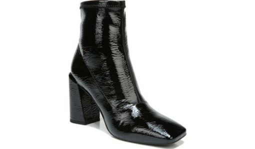 Amberarchives.shop7198ebb409 1