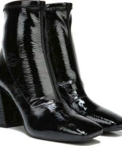 Amberarchives.shop7198ebb409 2