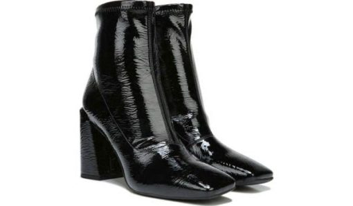 Amberarchives.shop7198ebb409 2