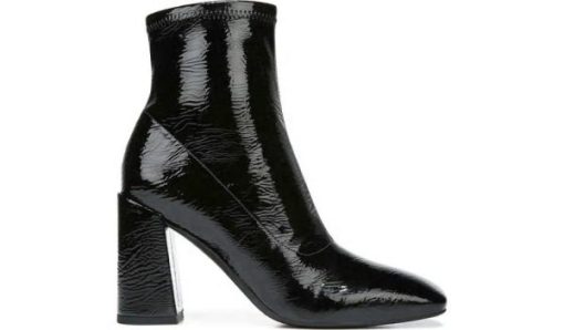 Amberarchives.shop7198ebb409 3