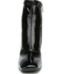 Amberarchives.shop7198ebb409 4