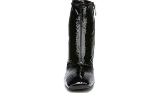 Amberarchives.shop7198ebb409 4