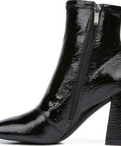 Amberarchives.shop7198ebb409 5