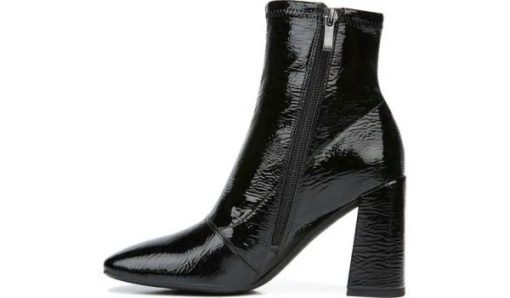 Amberarchives.shop7198ebb409 5