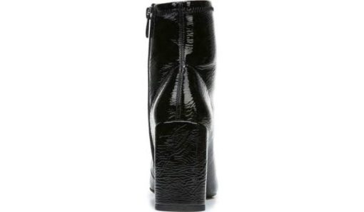 Amberarchives.shop7198ebb409 6