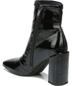 Amberarchives.shop7198ebb409 9