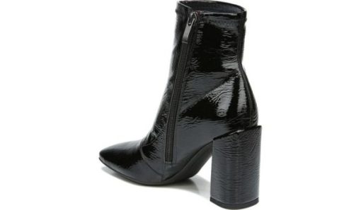 Amberarchives.shop7198ebb409 9