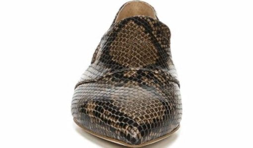 Amberarchives.shop730a3bc8a9 1