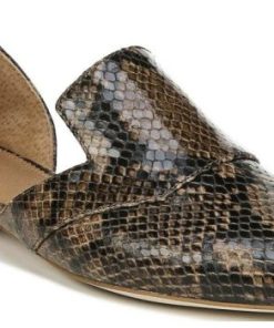 Amberarchives.shop730a3bc8a9 8