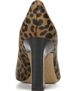 Amberarchives.shop736b7073d0 1