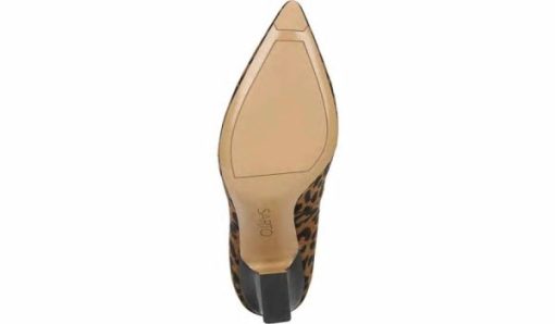Amberarchives.shop736b7073d0 4