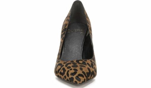 Amberarchives.shop736b7073d0 5