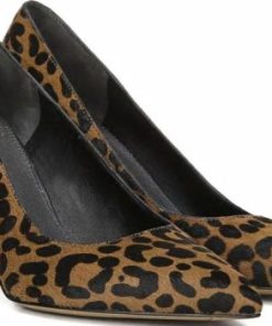 Amberarchives.shop736b7073d0 6