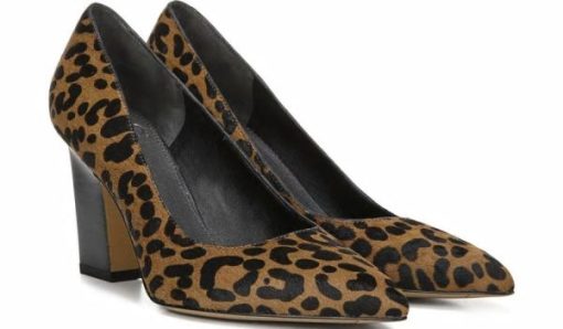 Amberarchives.shop736b7073d0 6