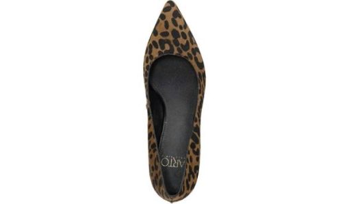 Amberarchives.shop736b7073d0 8