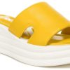 Amberarchives.shop763fb19f98 1