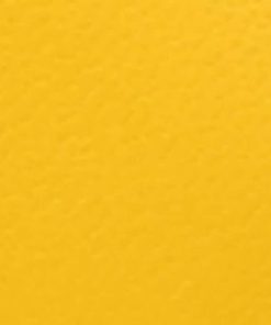 Amberarchives.shop763fb19f98 10