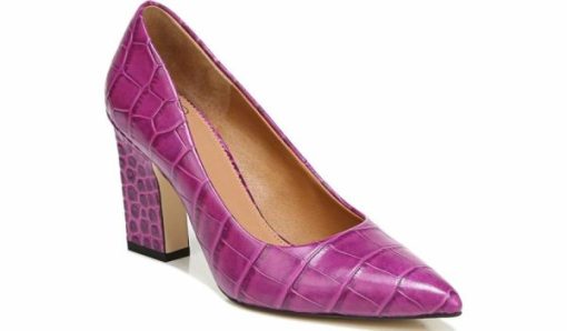Amberarchives.shop764e909e5f 1