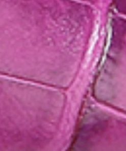 Amberarchives.shop764e909e5f 10