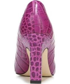 Amberarchives.shop764e909e5f 6
