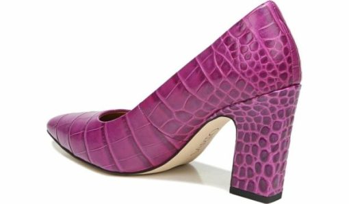 Amberarchives.shop764e909e5f 9