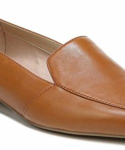 Amberarchives.shop771c7e35b7 1