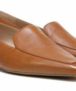 Amberarchives.shop771c7e35b7 2