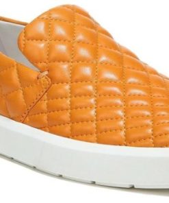 Amberarchives.shop778785f3b5 1