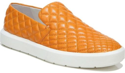 Amberarchives.shop778785f3b5 1
