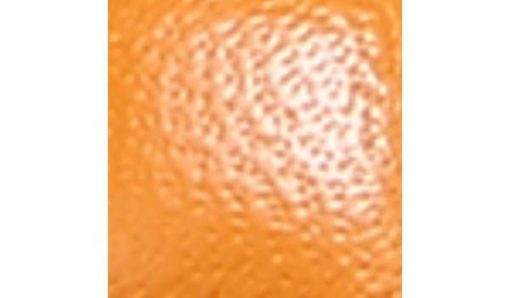 Amberarchives.shop778785f3b5 10