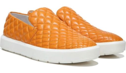 Amberarchives.shop778785f3b5 2