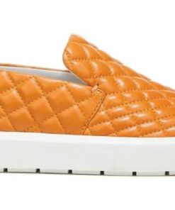 Amberarchives.shop778785f3b5 3