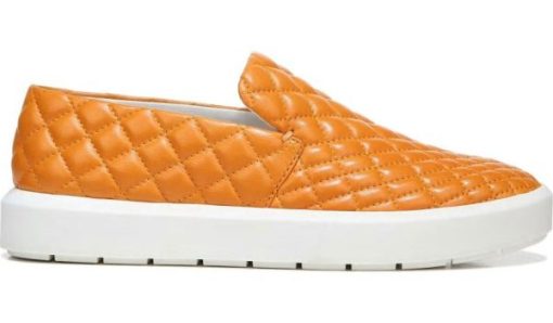 Amberarchives.shop778785f3b5 3