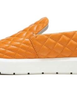 Amberarchives.shop778785f3b5 5