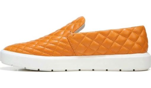Amberarchives.shop778785f3b5 5