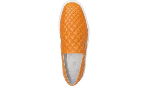 Amberarchives.shop778785f3b5 7