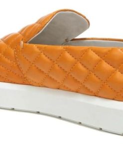 Amberarchives.shop778785f3b5 9