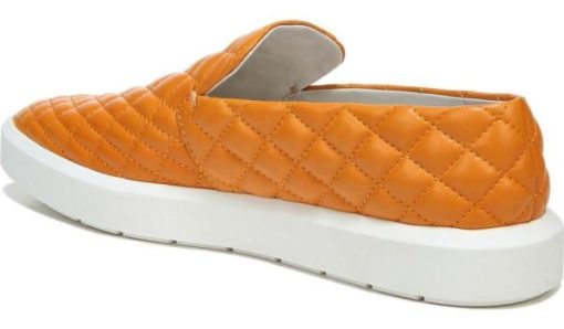 Amberarchives.shop778785f3b5 9