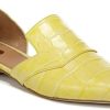 Amberarchives.shop7800cdde2b 1