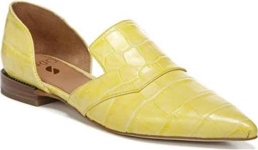 Amberarchives.shop7800cdde2b 1