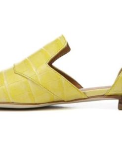 Amberarchives.shop7800cdde2b 5