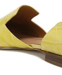 Amberarchives.shop7800cdde2b 9