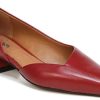 Amberarchives.shop784ecfe985 1