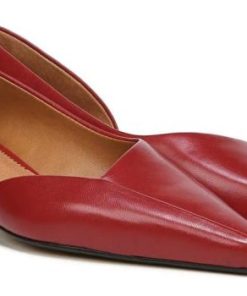 Amberarchives.shop784ecfe985 2