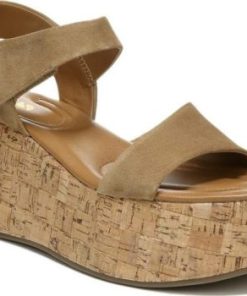 Amberarchives.shop790b2d9481 1