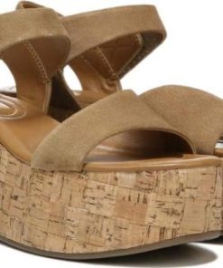 Amberarchives.shop790b2d9481 2