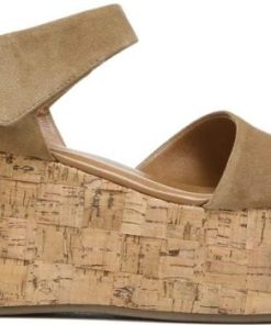 Amberarchives.shop790b2d9481 3