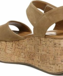 Amberarchives.shop790b2d9481 9