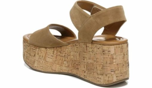 Amberarchives.shop790b2d9481 9