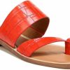 Amberarchives.shop79ab810e99 1